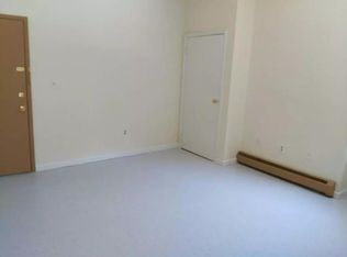 2900 Bergenline Ave APT 4, Union City, NJ 07087