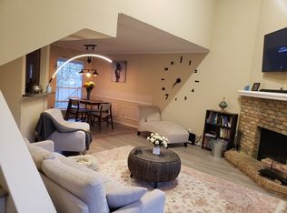 5565 Preston Oaks Rd APT 251, Dallas, TX 75254