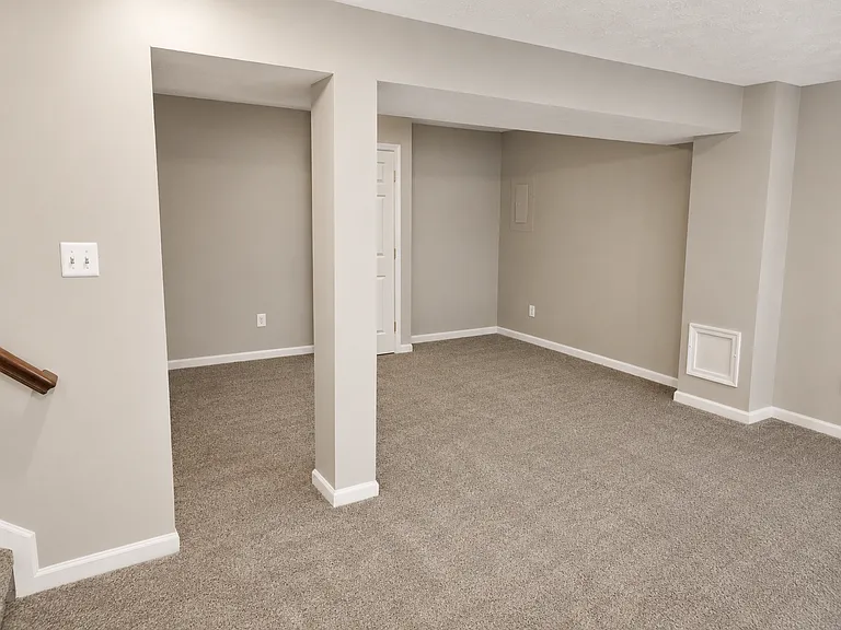 2806 Captains Cove Ct — Photo 9