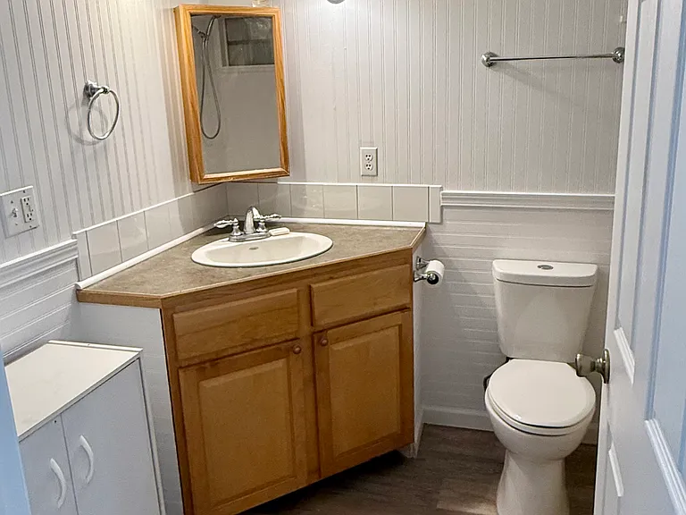504 W 12th Ave #2 — Photo 13
