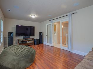 4588 NW Corazon Ter, Portland, OR 97229