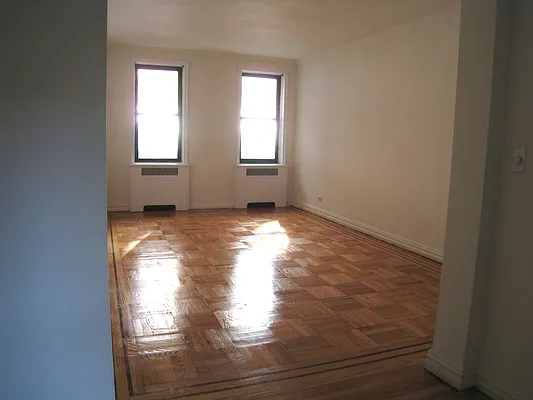 Rented by Alpha Properties NYC I LLC | media 4