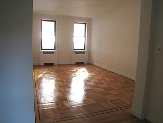 Rented by Alpha Properties NYC I LLC