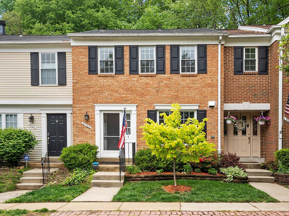 1st image of 5752 Heritage Hill Dr