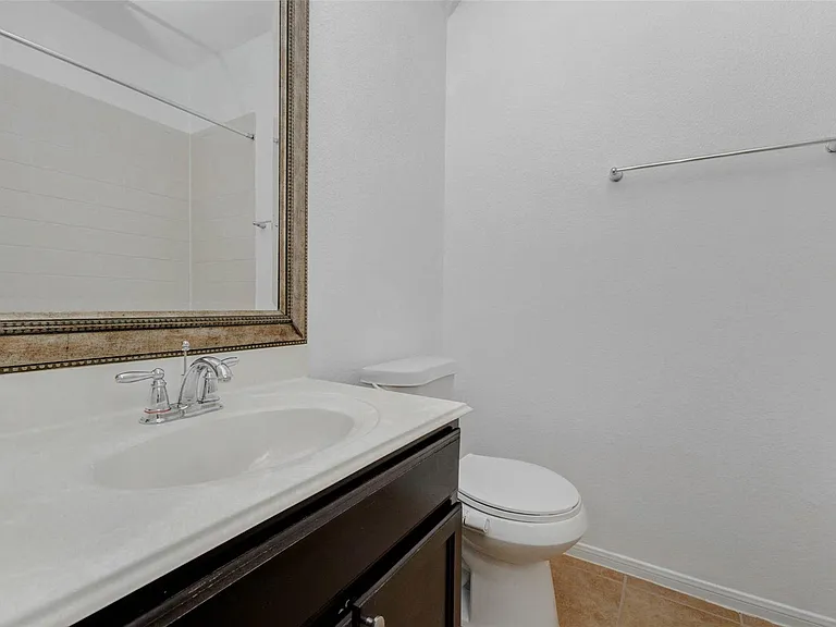 19843 Hawkins Ridge Ln — Photo 21