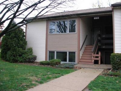 6412 N Allen Rd UNIT 48, Peoria, IL, 61614