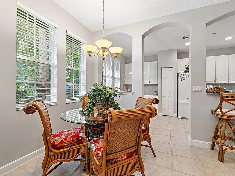 153 Evergrene Pkwy — Photo 13
