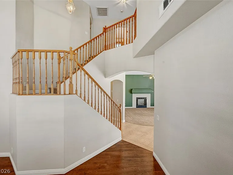 2525 Huber Heights Dr — Photo 11