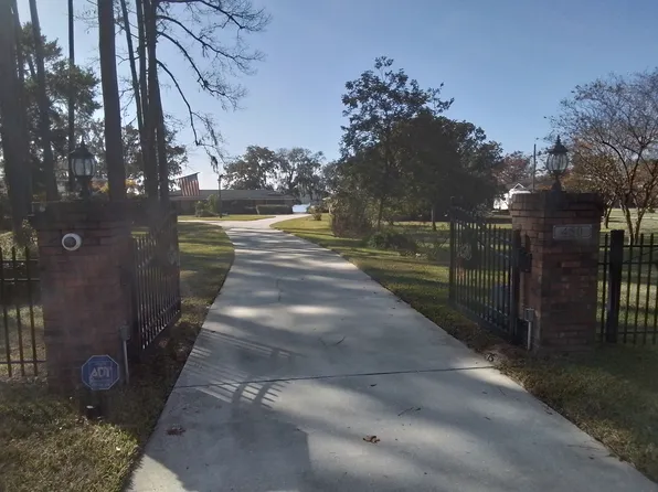 450 Broward Rd, Jacksonville, FL 32218