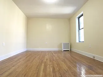 Rented by Sovereign Associates