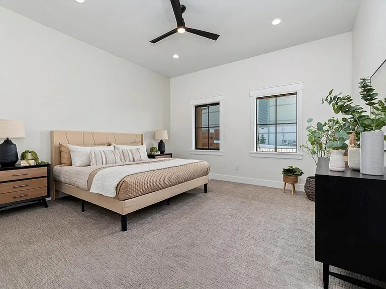 4291 W Bay Oak Ln — Photo 23