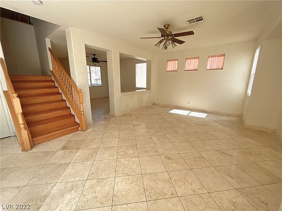 3rd image of 7619 Avila Beach Ave