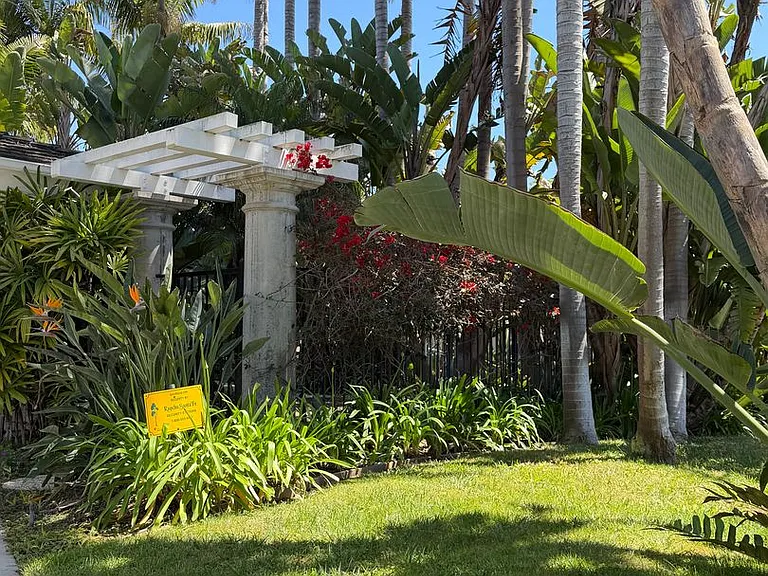 7264 Estrella De Mar Rd — Photo 3