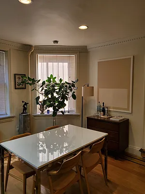 Rented by Frank Valvo Real Estate | media 14