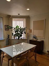 Rented by Frank Valvo Real Estate