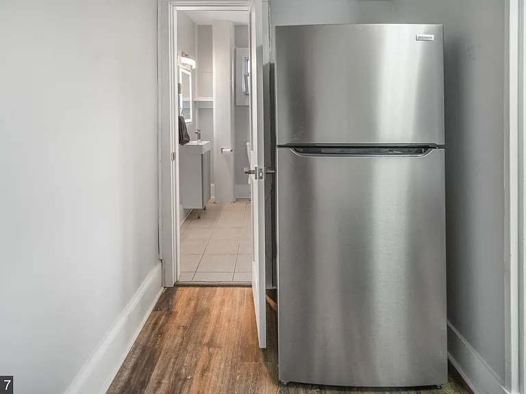 710 Stewart Ave — Photo 11