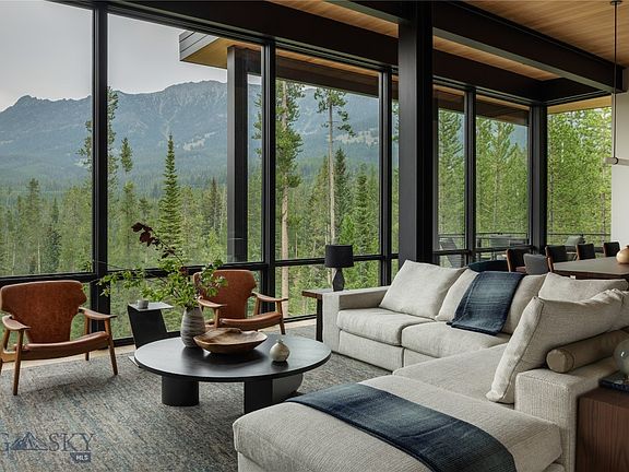 5th image of 5 One&only Private Home