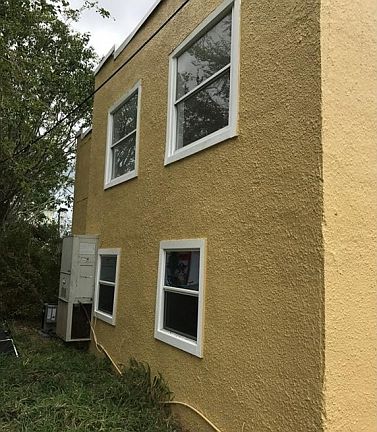 2nd image of 1932 16th Ave APT B