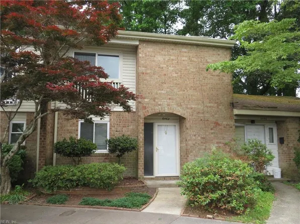 6462 Dillard Pl, Virginia Beach, VA 23464