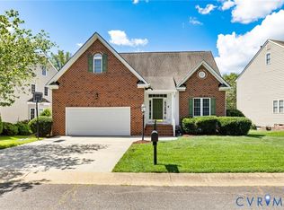 14225 Camack Trl, Midlothian, VA