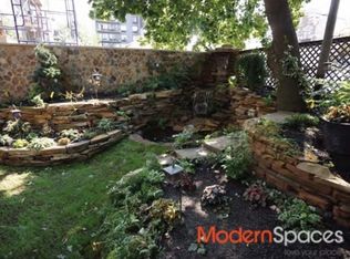 1028 46th Rd, Long Island City, NY 11101