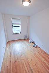 Rented by Jonis Realty