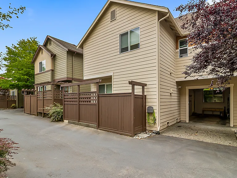 14810 9th Dr SE — Photo 39