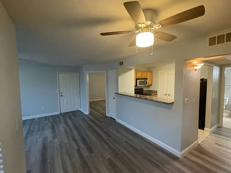 5055 W Hacienda Ave #1056 — Photo 8