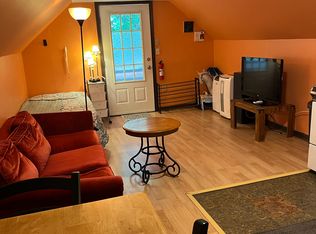14 Bowman St, Saratoga Springs, NY 12866