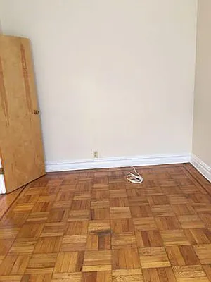 Rented by Virtual Real Estate | media 36