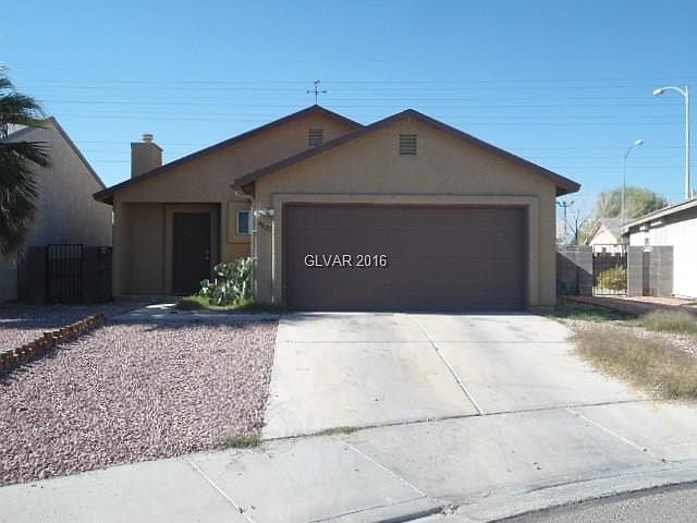 1st image of 4625 Bumblebee Cir #0