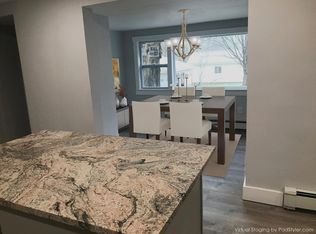 30 N Old Greenfield Rd, Ellenville, NY 12428