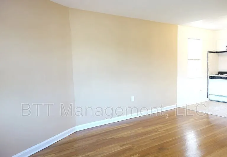 4013 38th St #203 — Photo 7