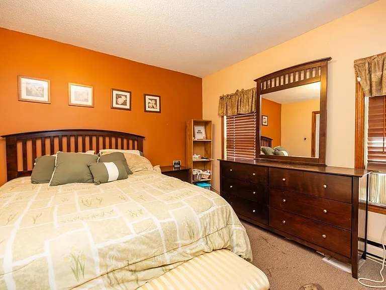286 Ferry St #286 — Photo 14