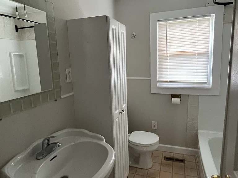 1135 McBrides Branch Rd — Photo 11