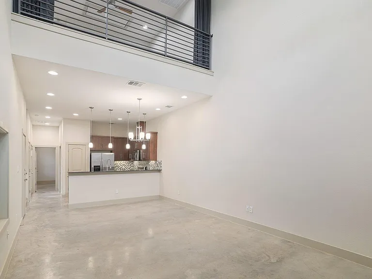 3202 Merrie Lynn Ave #A — Photo 10