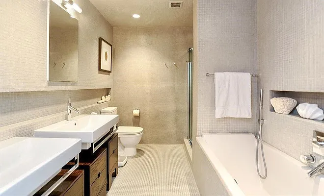 Rented by Keller Williams NYC | media 6