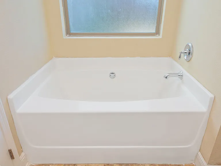 3927 Tuscany Way — Photo 27
