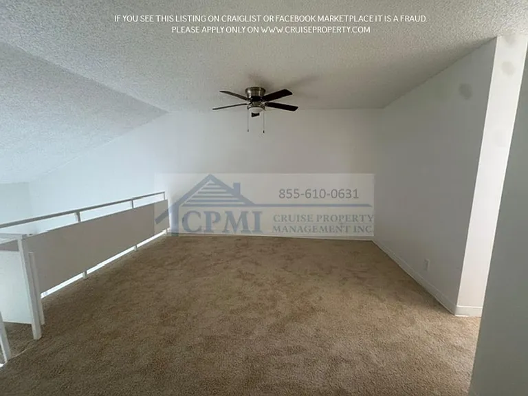 2930 Forest Hills Blvd — Photo 21