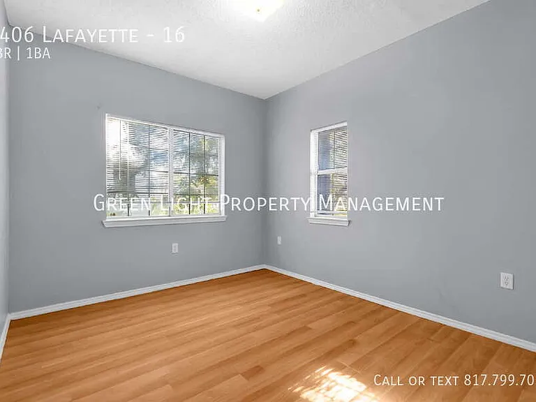4406 Lafayette St #16 — Photo 9