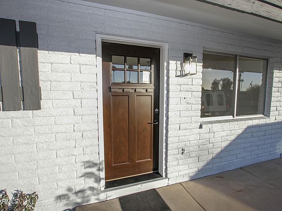4th image of 11805 N 31ST Avenue