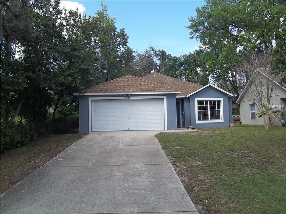 1st image of 6339 Summit Dr