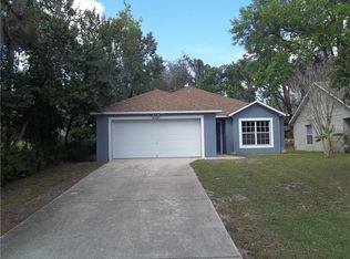 6339 Summit Dr, Orlando, FL 32810