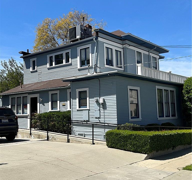 4308 Lime St, Riverside, CA 92501 Zillow