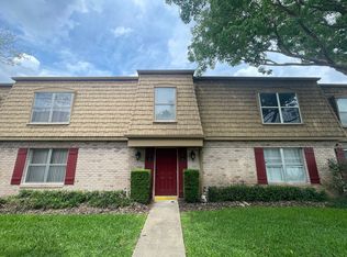 200 Saint Andrews Blvd APT 908, Winter Park, FL 32792