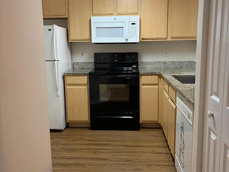 10855 Windsor Walk Dr #5209 — Photo 2