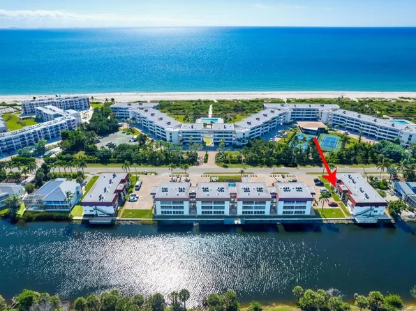 1610 Middle Gulf Dr Unit A3, Sanibel, FL 33957
