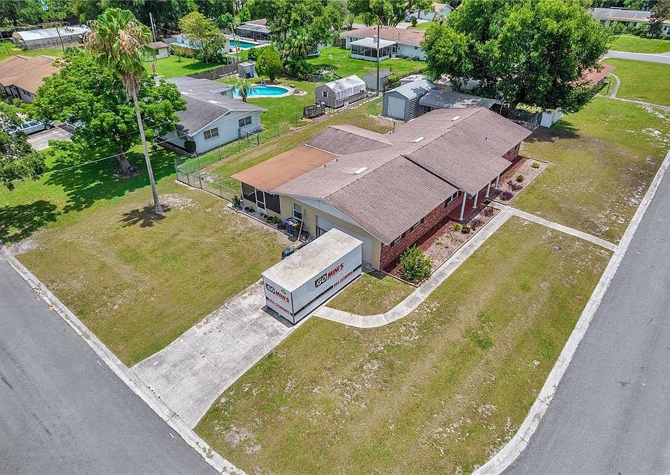 1st image of 504 Montgomery Ave