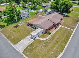 504 Montgomery Ave, Lakeland, FL 33801