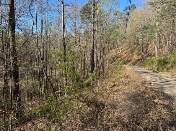 0 Robin Rd Lot 11-12-13, Murphy, NC 28906